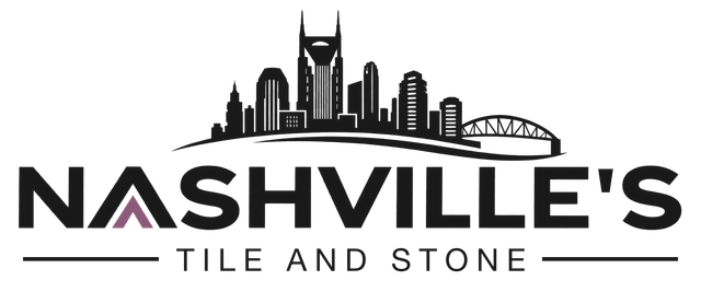 Nashville's Tile and Stone — Middle Tennessee